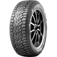 235/55/19 105T Kumho WinterCraft Ice WI-32 XL Шип