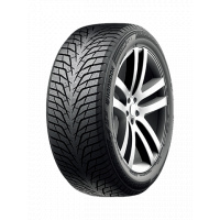 225/55/18 102H Hankook Winter ICept IZ3 W636A