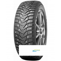 255/65/17 114T Kumho WinterCraft Ice SUV WS-31 XL Шип