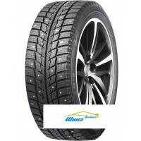 215/60/16 99T Delinte Winter WD52 XL Шип