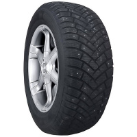 205/65/15 99T LingLong Green-Max Winter Grip XL Шип