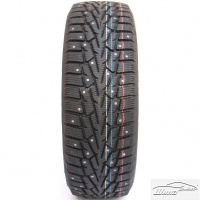 225/50/17 98 Cordiant Snow Cross PW-2  Шип