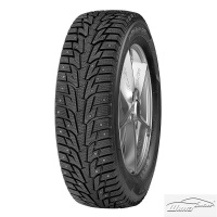 195/55/15 89T Hankook Winter IPike RS W419 XL Шип