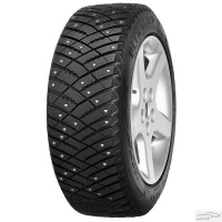 205/70/15 96T Goodyear UltraGrip Ice Arctic  Шип