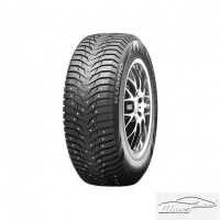 215/65/15 96T Marshal WinterCraft Ice WI-31  Шип