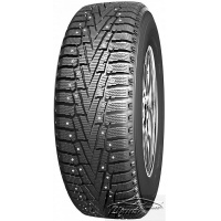 225/50/17 98T Roadstone WinGuard WinSpike XL Шип
