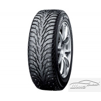 235/55/17 103T Yokohama Ice Guard IG35  Шип