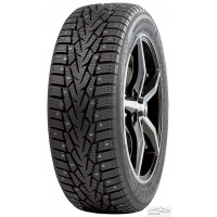 225/60/18 104T Nokian Hakkapeliitta 7 SUV XL Шип