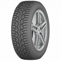 215/55/16 97T Arivo Ice Claw ARW4  Шип
