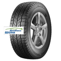 225/65/16C 112/110R Gislaved Nord Frost Van  Шип