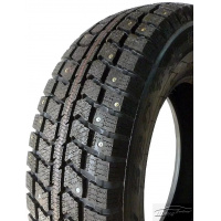 205/75/16C 110/108R Кама Евро 520  Шип