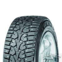 225/70/15C 112/110R Wanli S 2090  Шип