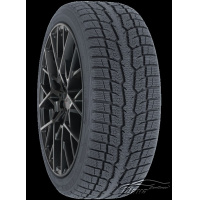275/50/21 113H Toyo Observe Garit GSi6 SUV XL