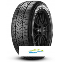 235/65/19 109V Pirelli Scorpion Winter XL