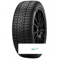 245/45/20 103V Pirelli Winter Sottozero 3 XL  RunFlat