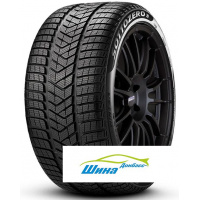 225/45/19 96V Pirelli Winter Sottozero 3 XL  RunFlat