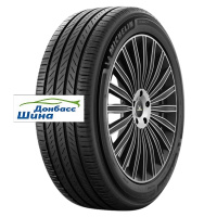 235/55/18 104W Michelin Primacy 5 XL