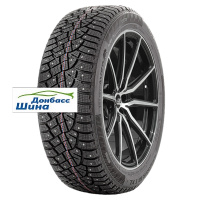 235/55/20 105T Gislaved IceControl XL Шип