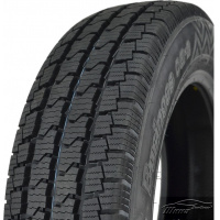 235/65/16C 115/113R Cordiant Business CA-2 C