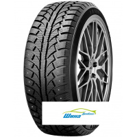 275/55/20 117H Goodride Winter ICept IZ W606 XL Шип