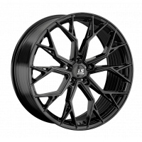 8*18 5*108 ET45 63,3 LS LS RC61 BK