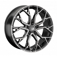 8*18 5*108 ET45 63,3 LS LS RC61 BKF