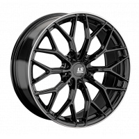 8*18 5*114,3 ET35 67,1 LS LS RC69 BKL