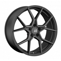 9*20 5*130 ET45 71,6 LS LS RC72 MB+SSF