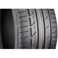 245/40/20 99Y Bridgestone Potenza S001   RunFlat