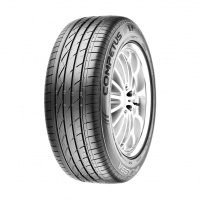 215/60/17 100V Lassa Competus H/P