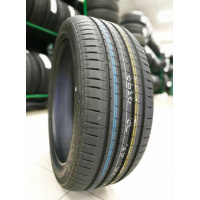 225/60/18 100H Lassa Competus H/P2