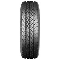225/70/15C 112/110R Lassa Transway A/T
