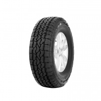 225/70/16 103T Lassa Competus A/T3