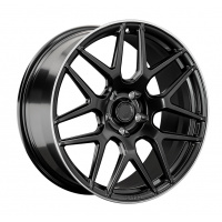 10*21 5*112 ET44 66,6 LS LS FG43 MBL