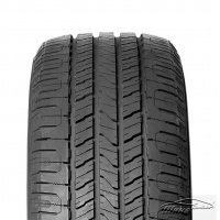 265/70/17 115T Laufenn X-Fit HT LD01