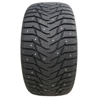 215/70/16 100T Sailun Ice Blazer WST3  Шип