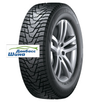 275/45/20 110T Hankook Winter iPike RS2 W429 XL Шип