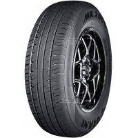 215/75/16C 113/111R Otani MK2000