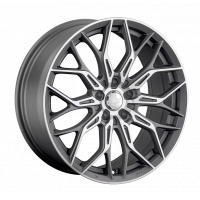 6,5*15 4*98 ET32 58,6 LS LS 1355 MGMF