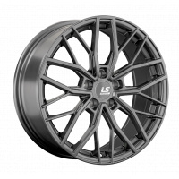 8*18 5*108 ET45 63,3 LS LS RC67 GM
