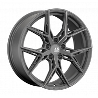 9*20 5*114,3 ET45 67,1 LS LS RC82 MGM+SSF