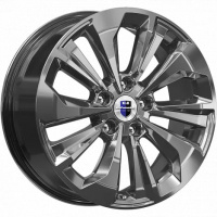 7*17 5*114,3 ET35 60,1 K&K Авиор Кварц