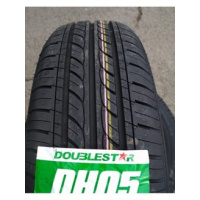 155/70/13 75T Doublestar DH05