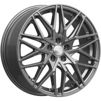 7*17 5*108 ET40 65,1 СКАД Азимут графит