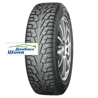 195/55/15 89T Yokohama Ice Guard IG55 XL Шип