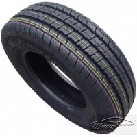 185/14C 102/100R Torero MPS-125 Variant All Weather