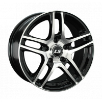 7*16 5*112 ET48 66,6 LS LS 285 BKF