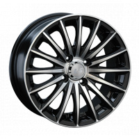 6,5*15 4*100 ET45 73,1 LS LS 804 BKF