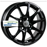 6*15 4*100 ET50 60,1 RST R035 (Vesta) BL