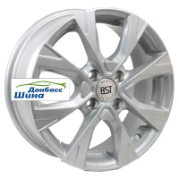 6*15 4*100 ET48 54,1 RST R045 (Rio, Solaris) SL